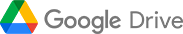 Arma2